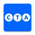 Logo of CONECTA android Application 